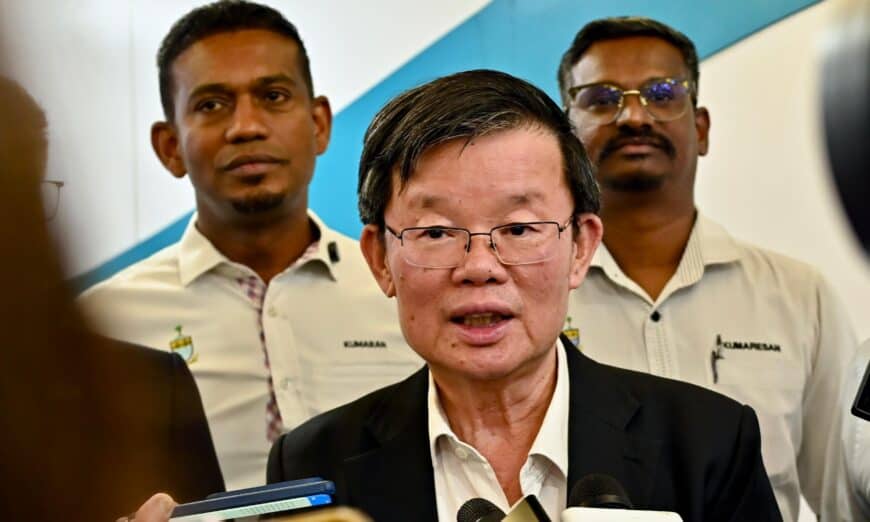 whatsapp image 2026 04 08 at 18.02.27