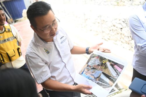 whatsapp image 2026 04 08 at 2.48.37 pm (1)