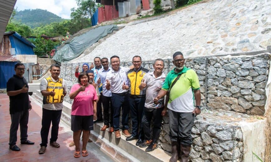 whatsapp image 2026 04 08 at 2.48.37 pm