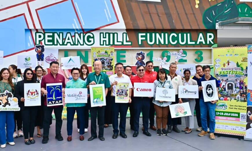 whatsapp image 2026 04 14 at 10.25.28 am