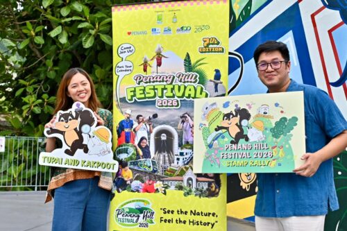 whatsapp image 2026 04 14 at 10.25.30 am