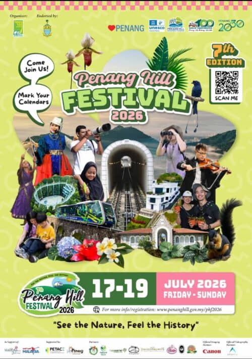 whatsapp image 2026 04 14 at 10.27.45 am