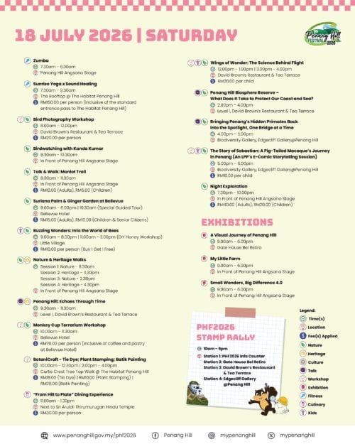 whatsapp image 2026 04 14 at 10.55.31 am (1)