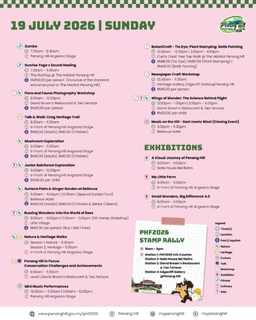 whatsapp image 2026 04 14 at 10.55.31 am (2)