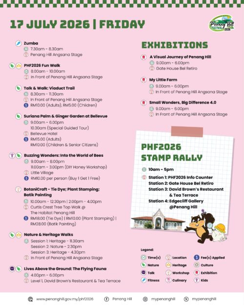 whatsapp image 2026 04 14 at 10.55.31 am