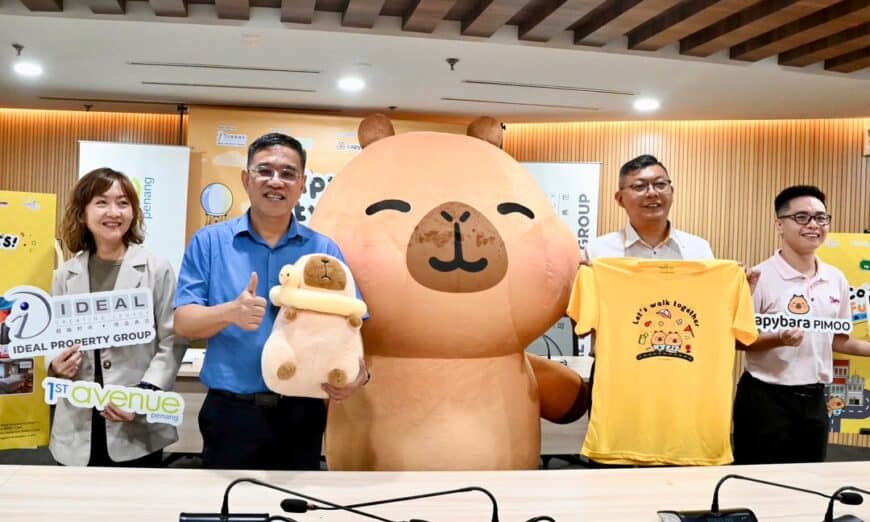 whatsapp image 2026 04 15 at 1.41.48 pm