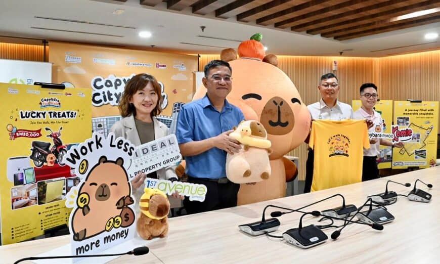 whatsapp image 2026 04 15 at 1.43.24 pm