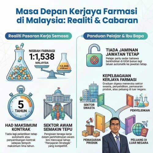 whatsapp image 2026 04 15 at 11.00.28