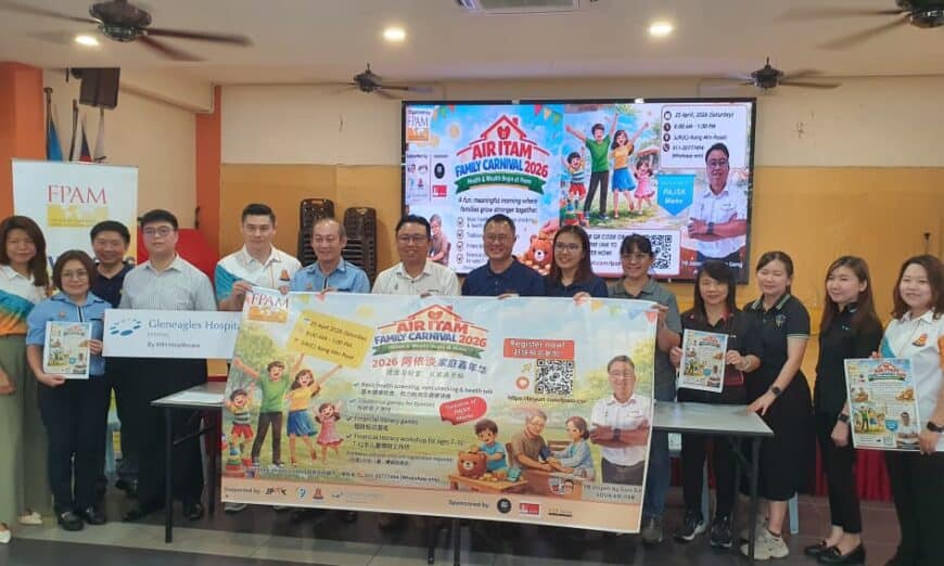 whatsapp image 2026 04 15 at 13.08.16