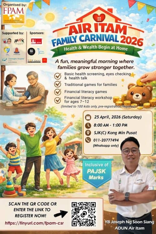 whatsapp image 2026 04 15 at 13.10.33