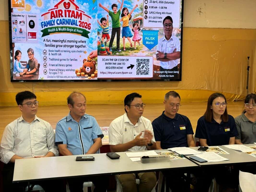 whatsapp image 2026 04 15 at 13.10.34