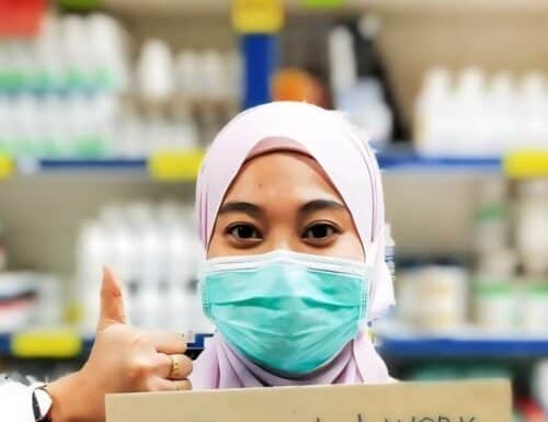 whatsapp image 2026 04 15 at 16.28.03