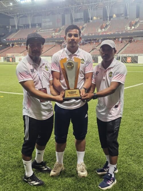 whatsapp image 2026 04 16 at 12.31.23 (1)