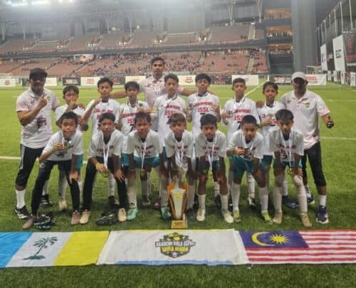 whatsapp image 2026 04 16 at 12.31.23