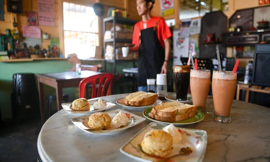 whatsapp image 2026 04 16 at 3.22.07 pm