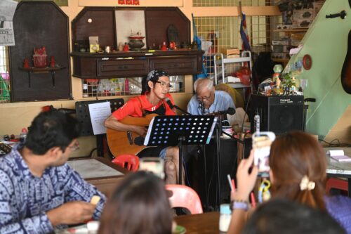 whatsapp image 2026 04 16 at 3.22.10 pm