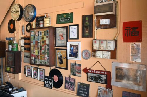 whatsapp image 2026 04 16 at 3.22.27 pm (1)