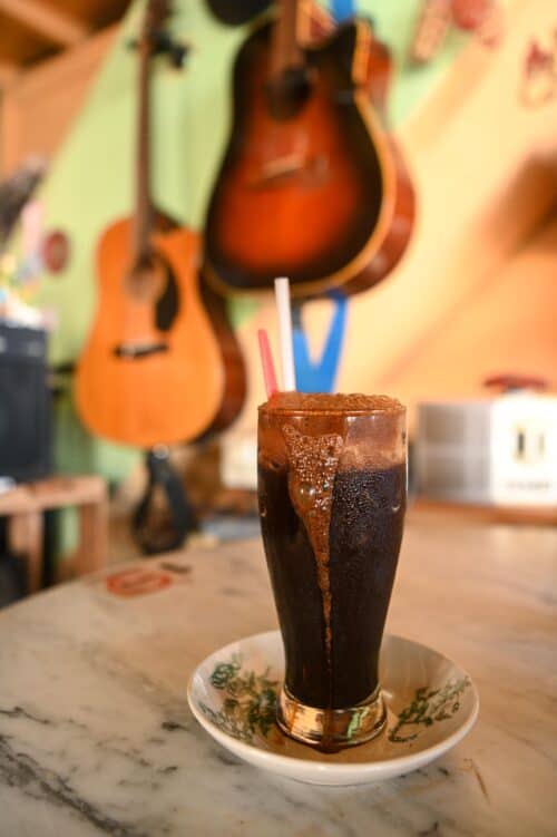 whatsapp image 2026 04 16 at 3.22.27 pm