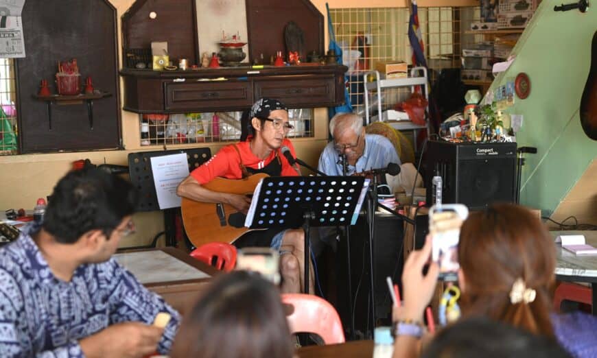 whatsapp image 2026 04 16 at 3.22.28 pm (1)