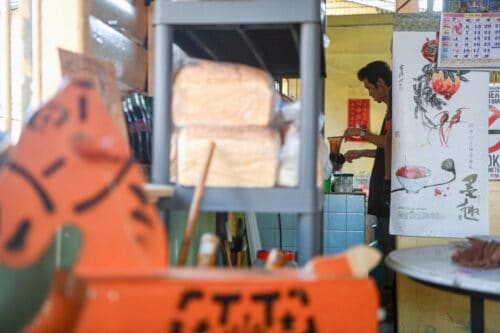 whatsapp image 2026 04 16 at 3.22.28 pm