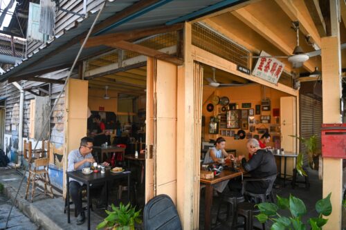 whatsapp image 2026 04 16 at 3.22.30 pm