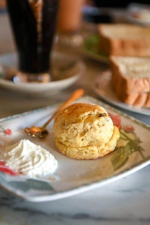 whatsapp image 2026 04 16 at 3.22.31 pm (1)