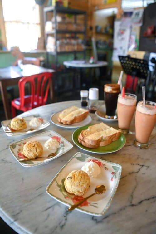 whatsapp image 2026 04 16 at 3.22.32 pm (1)