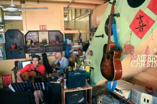 whatsapp image 2026 04 16 at 3.22.32 pm (2)