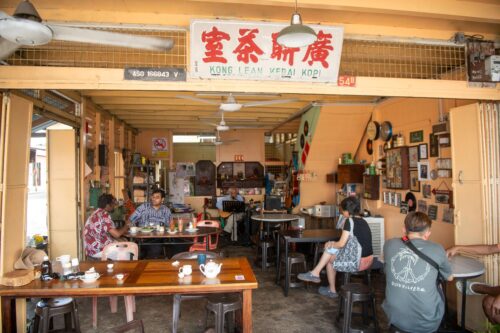 whatsapp image 2026 04 16 at 3.22.33 pm (2)