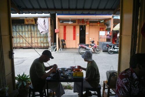 whatsapp image 2026 04 16 at 3.22.33 pm