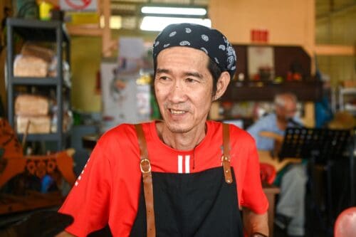 whatsapp image 2026 04 16 at 3.22.34 pm (1)