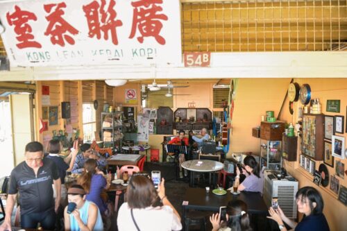 whatsapp image 2026 04 16 at 3.22.34 pm (2)