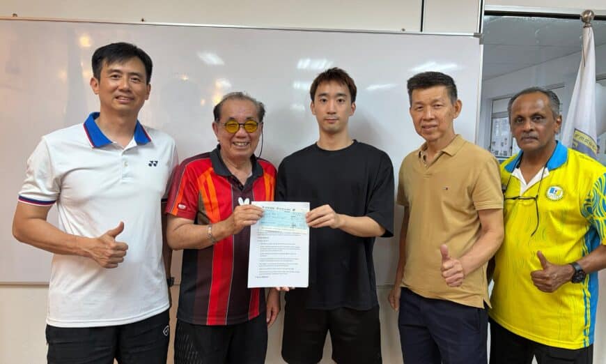 whatsapp image 2026 04 17 at 17.04.17