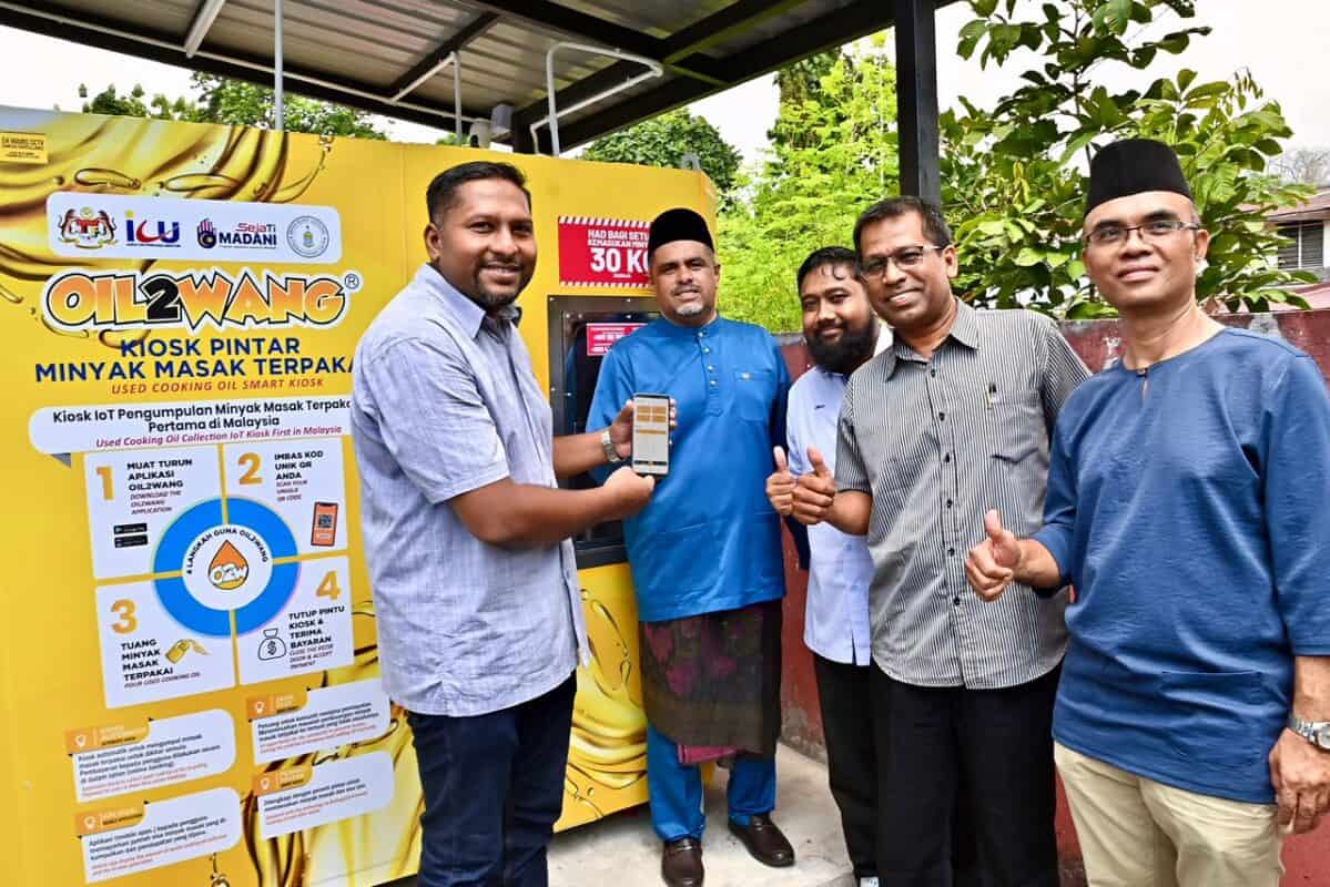 whatsapp image 2026 04 18 at 13.51.59