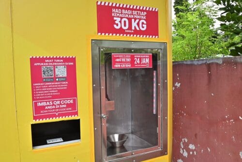 whatsapp image 2026 04 18 at 13.52.00 (1)