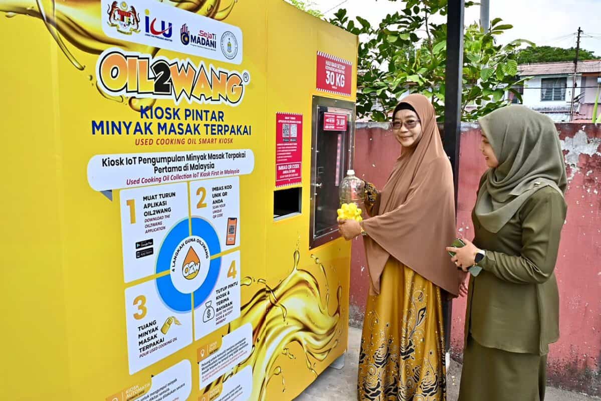 whatsapp image 2026 04 18 at 13.52.00