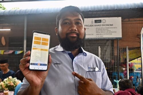 whatsapp image 2026 04 18 at 13.52.01