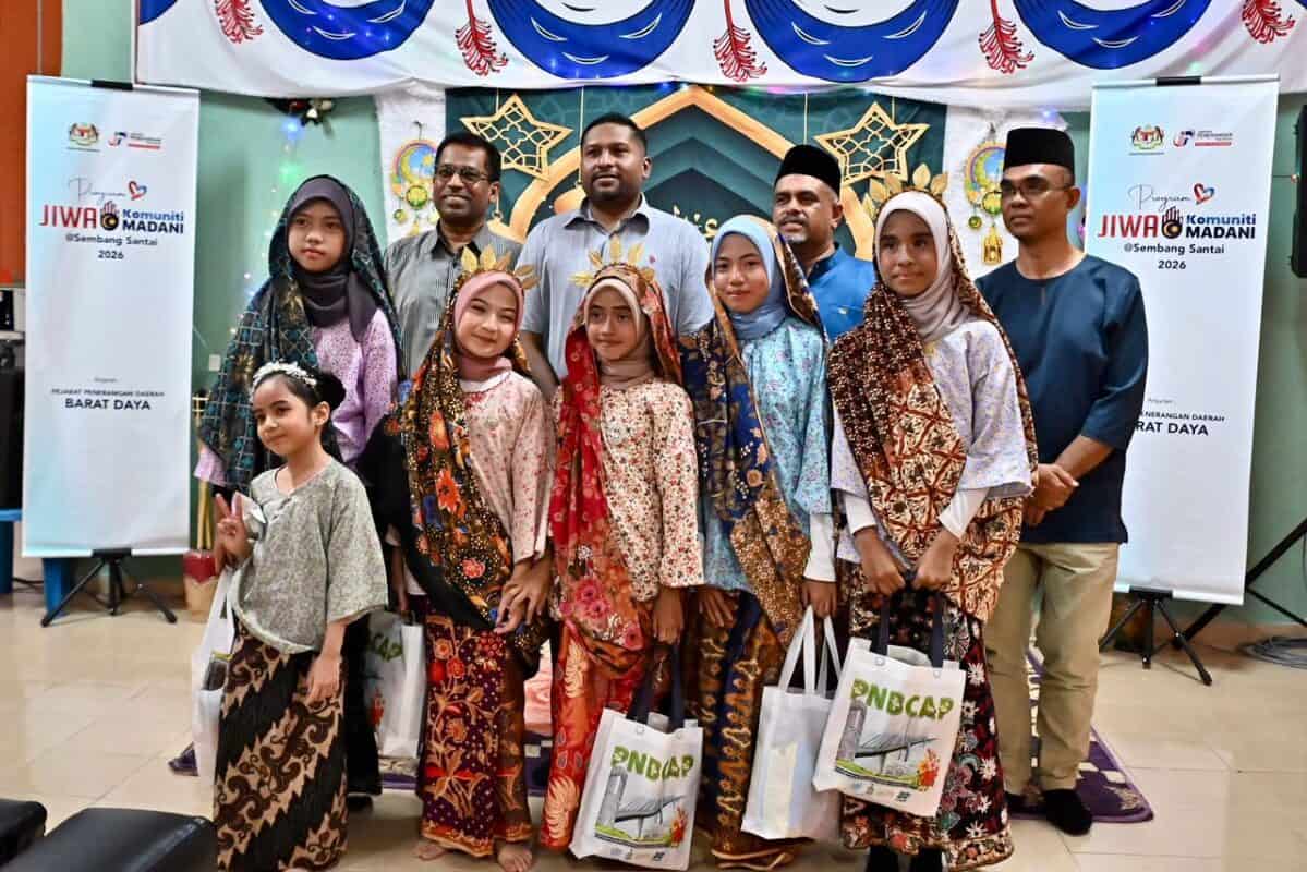 whatsapp image 2026 04 18 at 13.52.02 (2)