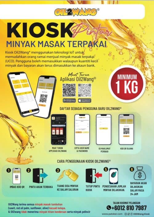 whatsapp image 2026 04 18 at 13.52.03 (1)