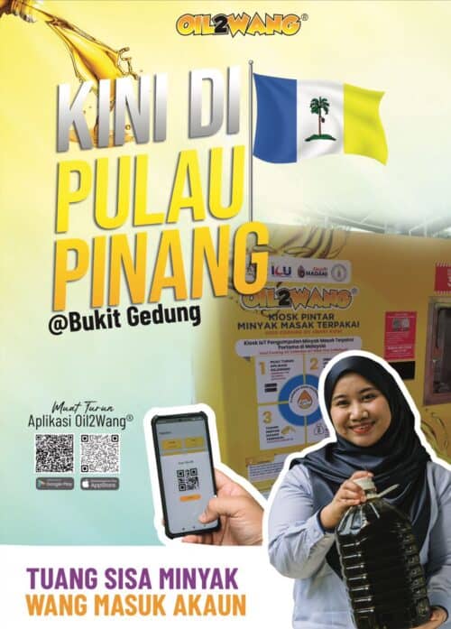 whatsapp image 2026 04 18 at 13.52.03