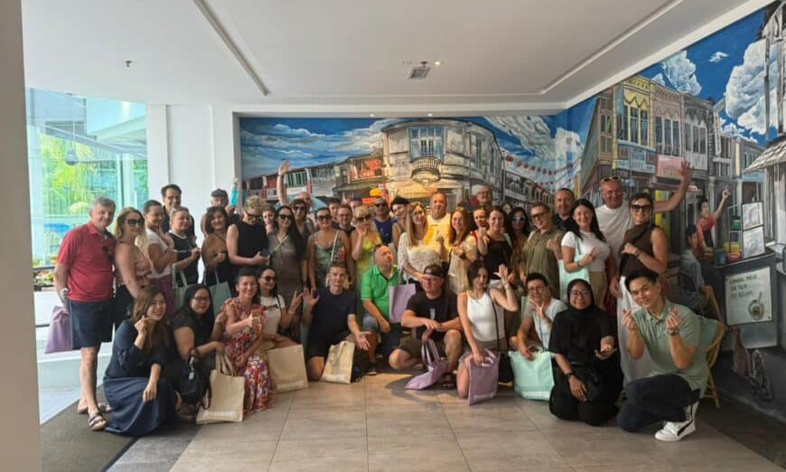 whatsapp image 2026 04 20 at 08.29.57