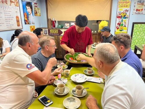 whatsapp image 2026 04 20 at 08.30.14 (1)