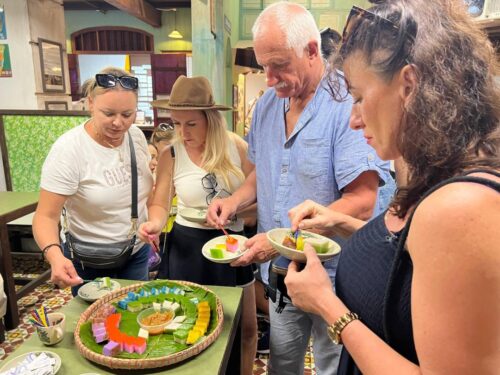 whatsapp image 2026 04 20 at 08.30.14