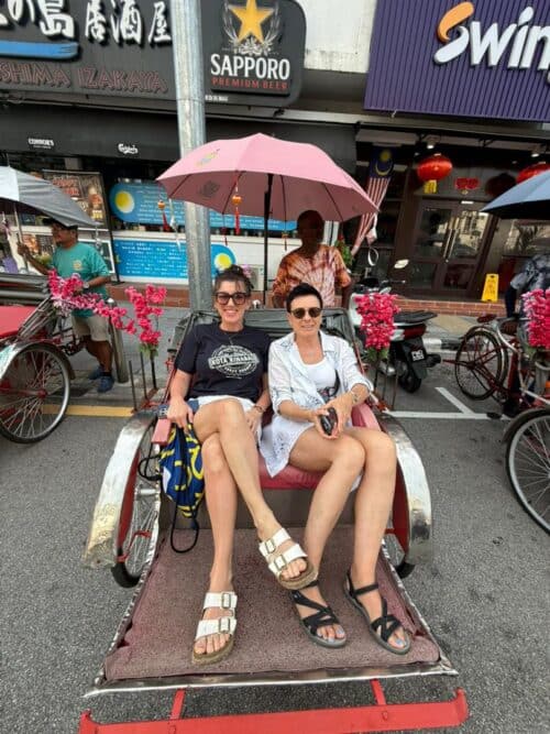 whatsapp image 2026 04 20 at 08.31.22