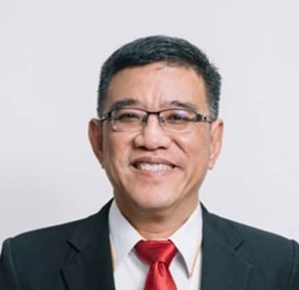 whatsapp image 2026 04 20 at 09.09.19