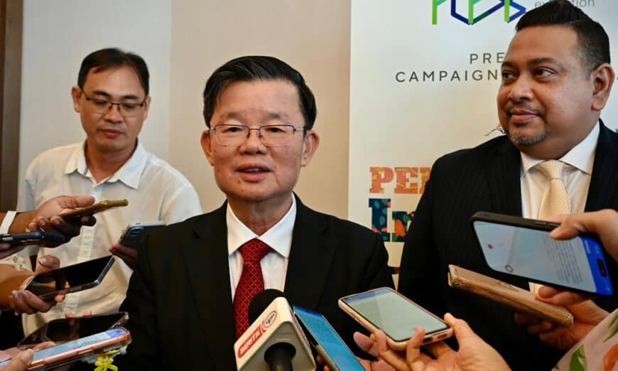 whatsapp image 2026 04 21 at 14.41.08