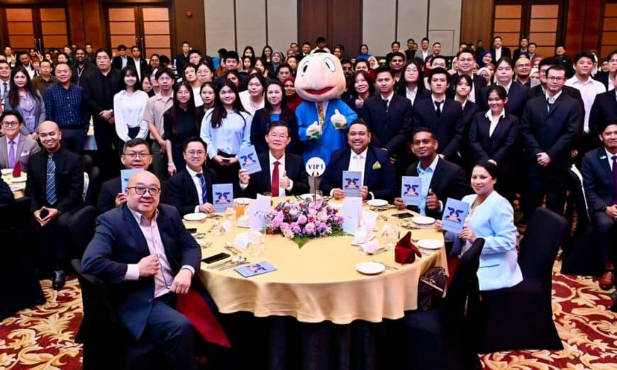 whatsapp image 2026 04 21 at 14.41.18