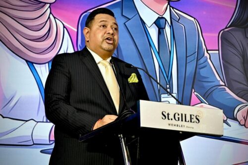 whatsapp image 2026 04 21 at 14.41.22 (1)