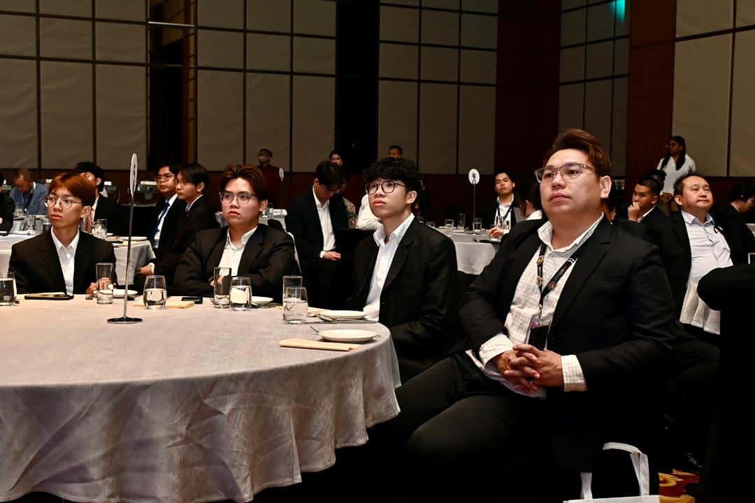 whatsapp image 2026 04 21 at 14.41.22