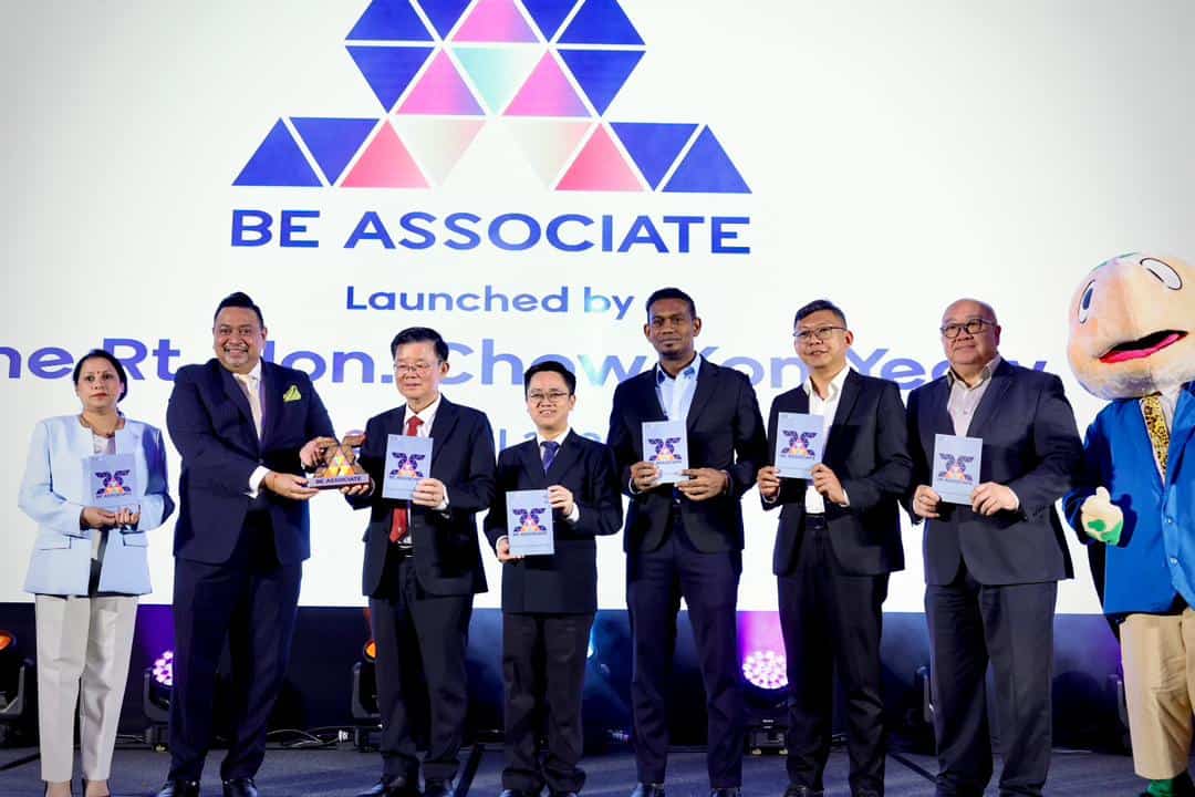 whatsapp image 2026 04 21 at 14.41.23